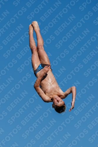 2017 - 8. Sofia Diving Cup 2017 - 8. Sofia Diving Cup 03012_23908.jpg