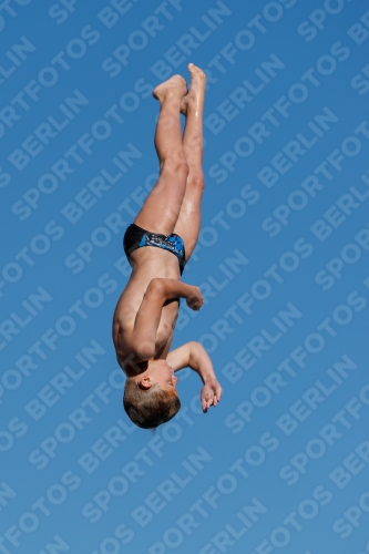 2017 - 8. Sofia Diving Cup 2017 - 8. Sofia Diving Cup 03012_23909.jpg