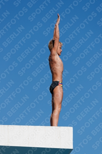 2017 - 8. Sofia Diving Cup 2017 - 8. Sofia Diving Cup 03012_23910.jpg