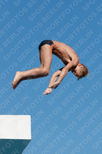 2017 - 8. Sofia Diving Cup 2017 - 8. Sofia Diving Cup 03012_23911.jpg