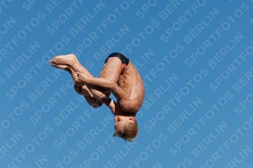 2017 - 8. Sofia Diving Cup 2017 - 8. Sofia Diving Cup 03012_23912.jpg