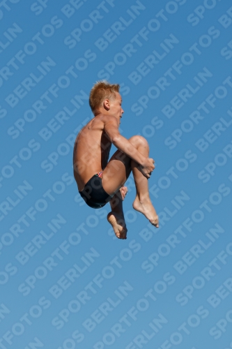 2017 - 8. Sofia Diving Cup 2017 - 8. Sofia Diving Cup 03012_23914.jpg