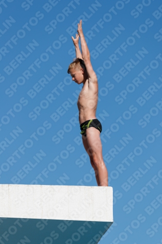 2017 - 8. Sofia Diving Cup 2017 - 8. Sofia Diving Cup 03012_23917.jpg