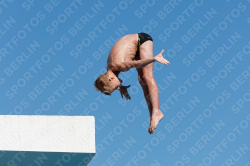 2017 - 8. Sofia Diving Cup 2017 - 8. Sofia Diving Cup 03012_23918.jpg