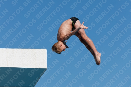 2017 - 8. Sofia Diving Cup 2017 - 8. Sofia Diving Cup 03012_23919.jpg