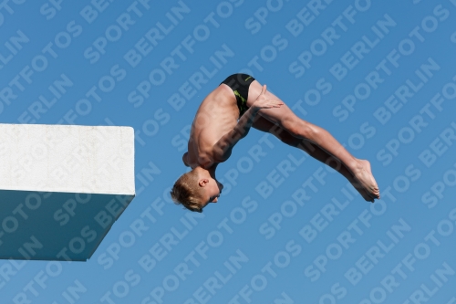2017 - 8. Sofia Diving Cup 2017 - 8. Sofia Diving Cup 03012_23920.jpg