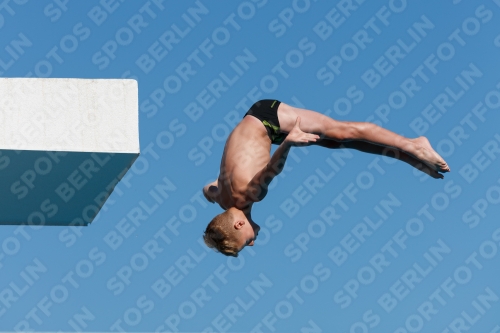 2017 - 8. Sofia Diving Cup 2017 - 8. Sofia Diving Cup 03012_23921.jpg