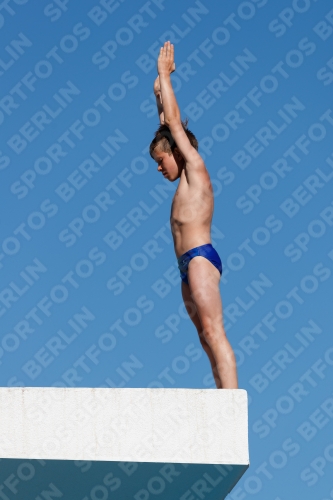 2017 - 8. Sofia Diving Cup 2017 - 8. Sofia Diving Cup 03012_23922.jpg