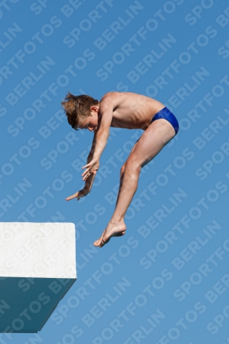 2017 - 8. Sofia Diving Cup 2017 - 8. Sofia Diving Cup 03012_23923.jpg