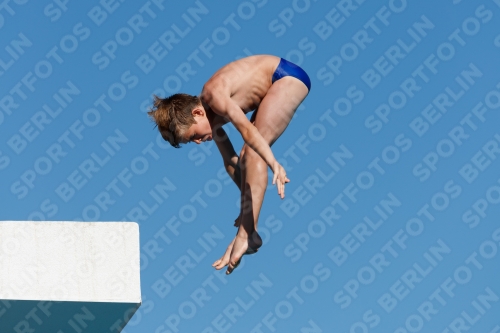 2017 - 8. Sofia Diving Cup 2017 - 8. Sofia Diving Cup 03012_23924.jpg