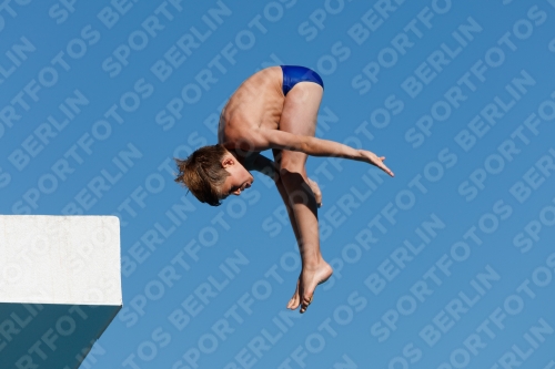 2017 - 8. Sofia Diving Cup 2017 - 8. Sofia Diving Cup 03012_23925.jpg