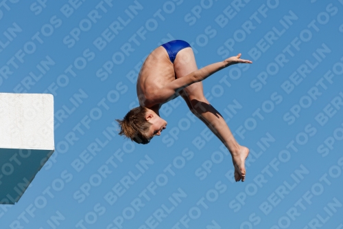 2017 - 8. Sofia Diving Cup 2017 - 8. Sofia Diving Cup 03012_23926.jpg
