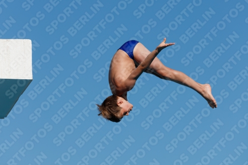 2017 - 8. Sofia Diving Cup 2017 - 8. Sofia Diving Cup 03012_23927.jpg