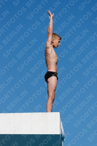 2017 - 8. Sofia Diving Cup 2017 - 8. Sofia Diving Cup 03012_23928.jpg