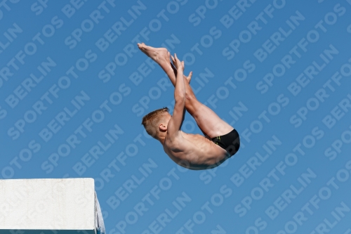 2017 - 8. Sofia Diving Cup 2017 - 8. Sofia Diving Cup 03012_23930.jpg
