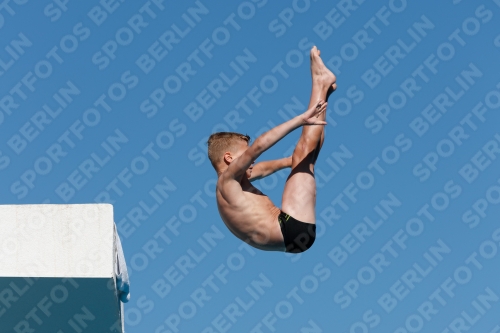 2017 - 8. Sofia Diving Cup 2017 - 8. Sofia Diving Cup 03012_23931.jpg