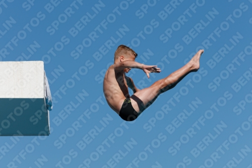 2017 - 8. Sofia Diving Cup 2017 - 8. Sofia Diving Cup 03012_23932.jpg