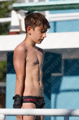 2017 - 8. Sofia Diving Cup 2017 - 8. Sofia Diving Cup 03012_23935.jpg