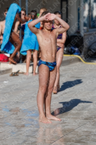2017 - 8. Sofia Diving Cup 2017 - 8. Sofia Diving Cup 03012_23937.jpg