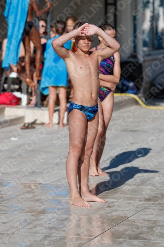 2017 - 8. Sofia Diving Cup 2017 - 8. Sofia Diving Cup 03012_23938.jpg