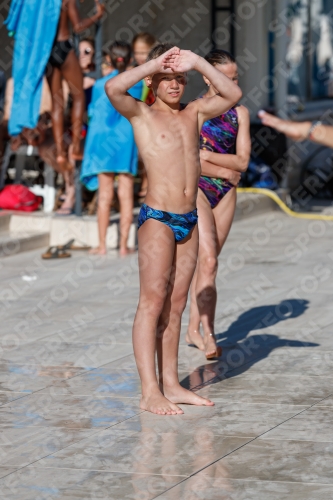 2017 - 8. Sofia Diving Cup 2017 - 8. Sofia Diving Cup 03012_23939.jpg