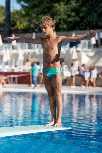 2017 - 8. Sofia Diving Cup 2017 - 8. Sofia Diving Cup 03012_23947.jpg