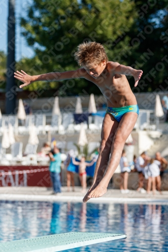 2017 - 8. Sofia Diving Cup 2017 - 8. Sofia Diving Cup 03012_23948.jpg