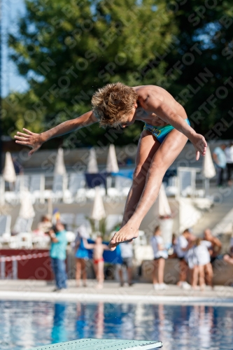 2017 - 8. Sofia Diving Cup 2017 - 8. Sofia Diving Cup 03012_23949.jpg