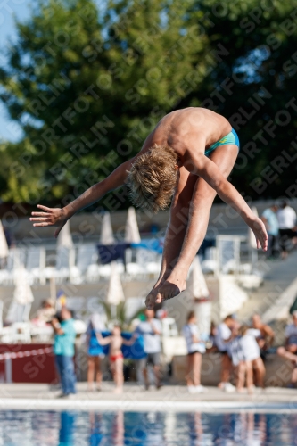 2017 - 8. Sofia Diving Cup 2017 - 8. Sofia Diving Cup 03012_23950.jpg