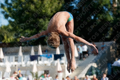 2017 - 8. Sofia Diving Cup 2017 - 8. Sofia Diving Cup 03012_23952.jpg