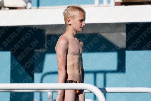2017 - 8. Sofia Diving Cup 2017 - 8. Sofia Diving Cup 03012_23956.jpg
