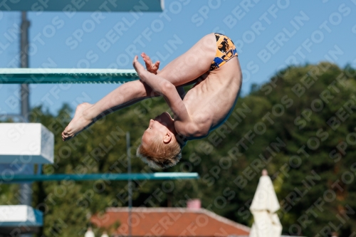 2017 - 8. Sofia Diving Cup 2017 - 8. Sofia Diving Cup 03012_23958.jpg