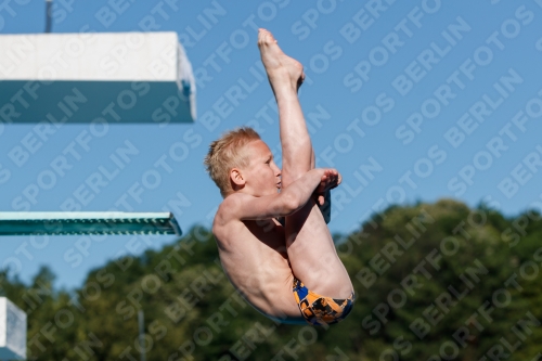 2017 - 8. Sofia Diving Cup 2017 - 8. Sofia Diving Cup 03012_23960.jpg