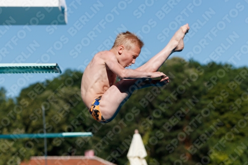 2017 - 8. Sofia Diving Cup 2017 - 8. Sofia Diving Cup 03012_23961.jpg