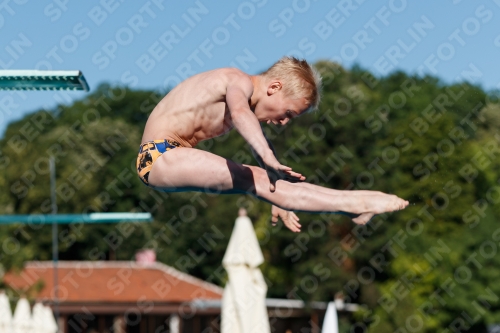 2017 - 8. Sofia Diving Cup 2017 - 8. Sofia Diving Cup 03012_23962.jpg