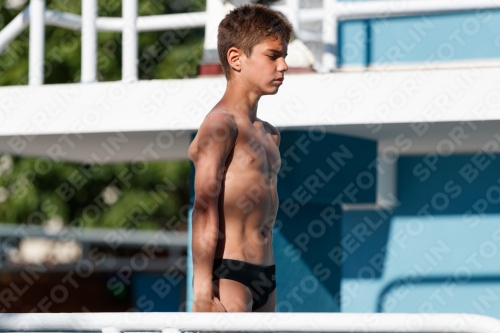 2017 - 8. Sofia Diving Cup 2017 - 8. Sofia Diving Cup 03012_23965.jpg