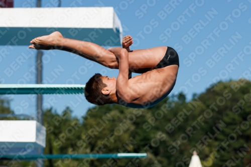2017 - 8. Sofia Diving Cup 2017 - 8. Sofia Diving Cup 03012_23966.jpg