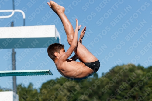 2017 - 8. Sofia Diving Cup 2017 - 8. Sofia Diving Cup 03012_23967.jpg