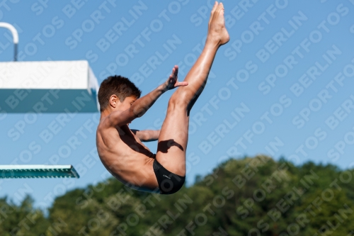 2017 - 8. Sofia Diving Cup 2017 - 8. Sofia Diving Cup 03012_23968.jpg