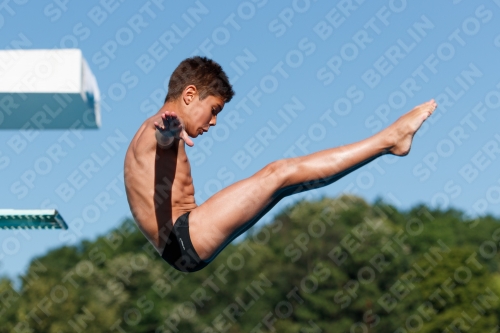 2017 - 8. Sofia Diving Cup 2017 - 8. Sofia Diving Cup 03012_23969.jpg