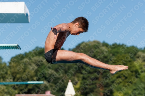 2017 - 8. Sofia Diving Cup 2017 - 8. Sofia Diving Cup 03012_23970.jpg
