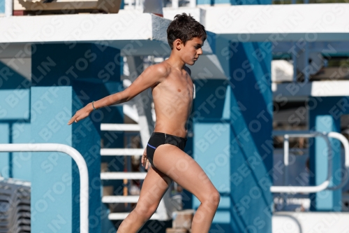 2017 - 8. Sofia Diving Cup 2017 - 8. Sofia Diving Cup 03012_23971.jpg
