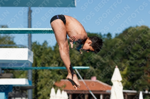 2017 - 8. Sofia Diving Cup 2017 - 8. Sofia Diving Cup 03012_23972.jpg