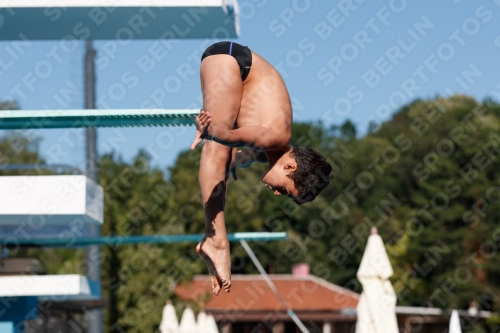 2017 - 8. Sofia Diving Cup 2017 - 8. Sofia Diving Cup 03012_23973.jpg