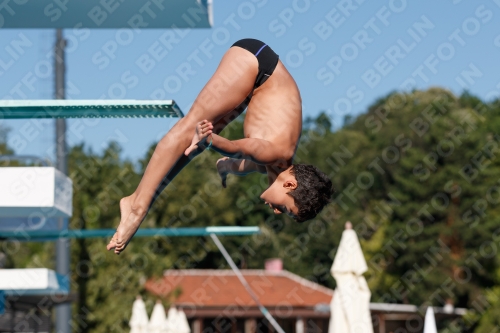 2017 - 8. Sofia Diving Cup 2017 - 8. Sofia Diving Cup 03012_23974.jpg