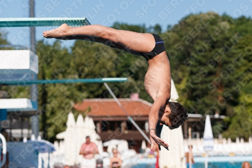 2017 - 8. Sofia Diving Cup 2017 - 8. Sofia Diving Cup 03012_23976.jpg