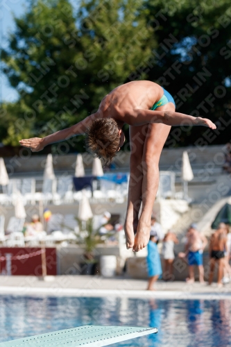 2017 - 8. Sofia Diving Cup 2017 - 8. Sofia Diving Cup 03012_23981.jpg