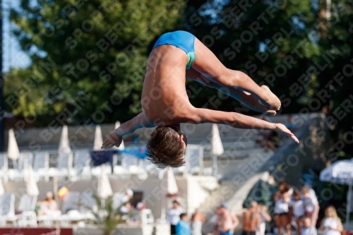 2017 - 8. Sofia Diving Cup 2017 - 8. Sofia Diving Cup 03012_23983.jpg