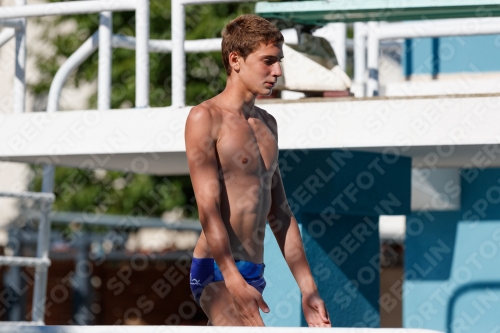 2017 - 8. Sofia Diving Cup 2017 - 8. Sofia Diving Cup 03012_23987.jpg