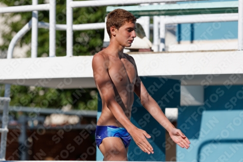 2017 - 8. Sofia Diving Cup 2017 - 8. Sofia Diving Cup 03012_23988.jpg
